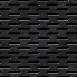 FutureShockSlamvan-GTAO-Detail