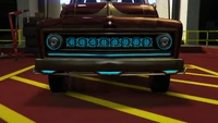 FutureShockSlamvan-GTAO-NoRamWeapon