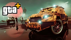 GTA+-October-2024-GTAOee-Header