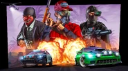 GTAOnline-StandaloneReleaseArtwork.jpg (1.56 MB) Standalone version release artwork.