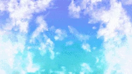 GTAOnlineBonusesSeptember2020Part3-GTAO-OvertimeRumbleAdvert