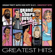 GTAVC-Soundtrack-Greatest-Hits