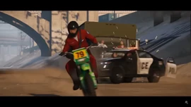 GTAVTrailerFranklin-GTAV-SS20