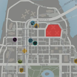 GovGregJohnsonProjects-GTAIV-Map
