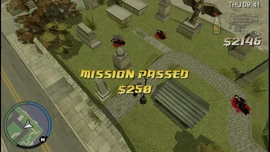 GraveSituation-GTACW-SS9.jpg (240 KB) Mission passed.