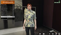 Gunrunning-GTAO-FemaleTops-ServiceShirts10-FlecktarnServiceShort.png