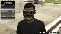 Gunrunning-GTAO-MaleMasks-Monsters3-LeatherSolarEyedSkull