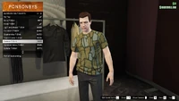 Gunrunning-GTAO-MaleTops-GunrunningTShirts7-CobbleTShirt.png