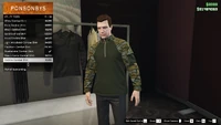 Gunrunning-GTAO-MaleTops-UtilityTops13-CobbleCombatShirt.png