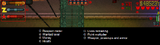 HUD-GTA2.png (144 KB) GTA 2.