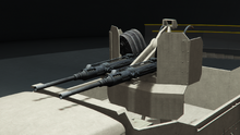 Halftrack-GTAOe-Weapons-StockWeapon