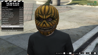 HalloweenSurprise-GTAO-MaleMasks-Monsters38-RottenPumpkin