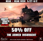 HeadToHeadEvent-EventAd7-GTAO.png (1.27 MB) 50% off Insurgent Pick-Up