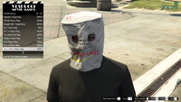 HeistsUpdate-GTAO-MaleMasks-PaperBags26-UpnAtomPaperBag