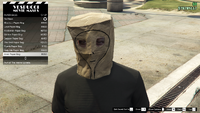 HeistsUpdate-GTAO-MaleMasks-PaperBags9-AlienPaperBag