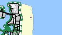 HiddenPackages-GTAVC-Locations-35-Map