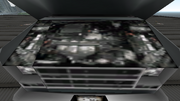 HoodsRumpoXL-GTAIII-Engine