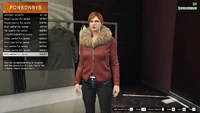 IllGottenGainsPart1-GTAO-FemaleTops-LeatherJackets16-RedLeatherFurJacket.png