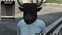 IndependenceDaySpecial-GTAO-FemaleMasks-Animals8-BlackBull