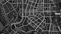 Investigation-Davis-GTAOe-MeetVernon-ForumDrive-Map