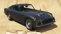 Jb 700w Gta Wiki Fandom Jb 700w Gta Wiki Fandom