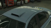 Komoda-GTAO-Roofs-PrimaryVentwVortexFins