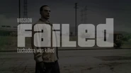 LastDose5-GTAOe-Failed-VelumCrashed.png (1.33 MB) Failure if the Velum is crashed.