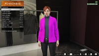 LosSantosDrugWars-GTAOe-FemaleTops-Cardigans26-MagentaCardigan.png
