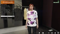 LosSantosSummerSpecial-GTAO-FemaleTops-SportsTShirts1-WhiteCamoSportsTee.png