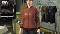LosSantosTuners-GTAO-FemaleTops-LeatherBomberJackets11-OxBloodLeatherBomber.png
