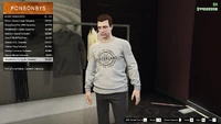 LowridersCustomClassics-GTAO-MaleTops-WorkSweaters11-HinterlandConquerSweater.png