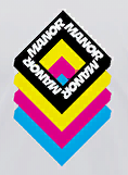 Manor-GTAO-Logo4