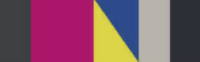 MasterPenthouse-GTAO-Colours-Vibrant