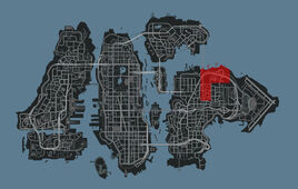 Full Map