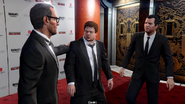 Meltdown-GTAV-DevinWeston