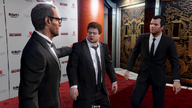 Meltdown-GTAV-DevinWeston.png