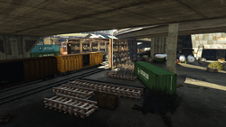 MirrorParkRailyard-GTAV-RailyardTerminalAltView