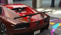 NeroCustom-GTAO-Spoilers-LowLevelGTSpoiler