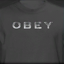 Obey Gta Wiki Fandom Obey Gta Wiki Fandom