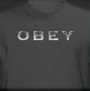Obey-GTAV-Shirt
