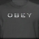 Obey-GTAV-Shirt.png (16 KB) Obey-GTAV-Shirt