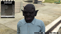 OriginalClothing-GTAO-FemaleMasks-Monsters7-BlackMonster