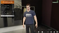OriginalClothing-GTAO-MaleTops-TShirts7-BrokerVNeck.png