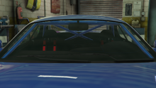 PenumbraFF-GTAO-FrontSeats-CompetitionwithSecondaryCage