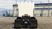 PhantomCustom-GTAO-Rear