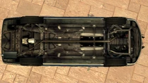 PolicePatrol-GTAIV-Underside