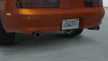 Previon-GTAO-RearBumpers-StockRearBumper.png