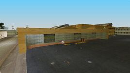 1986