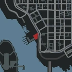 PublicParking-GTAIV-UnionDriveWestWestMap