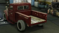 RatLoader-GTAO-TruckBeds-ChoppedTruckBed